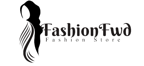 FashionFwd